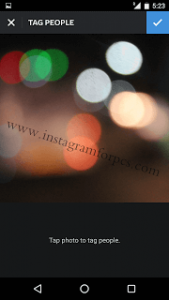 download instagram app for free