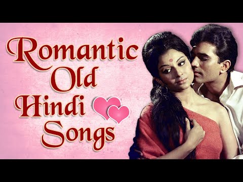 hindi hit songs mp3